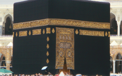 ¿Por qué es importante la Shahada?