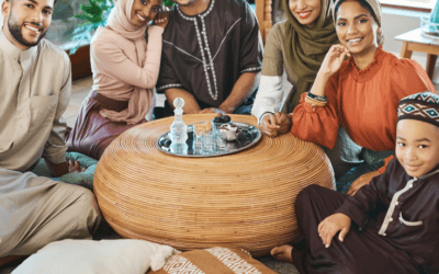 ¿Qué es el Islam? Una guía para entender su fe, valores y comunidad