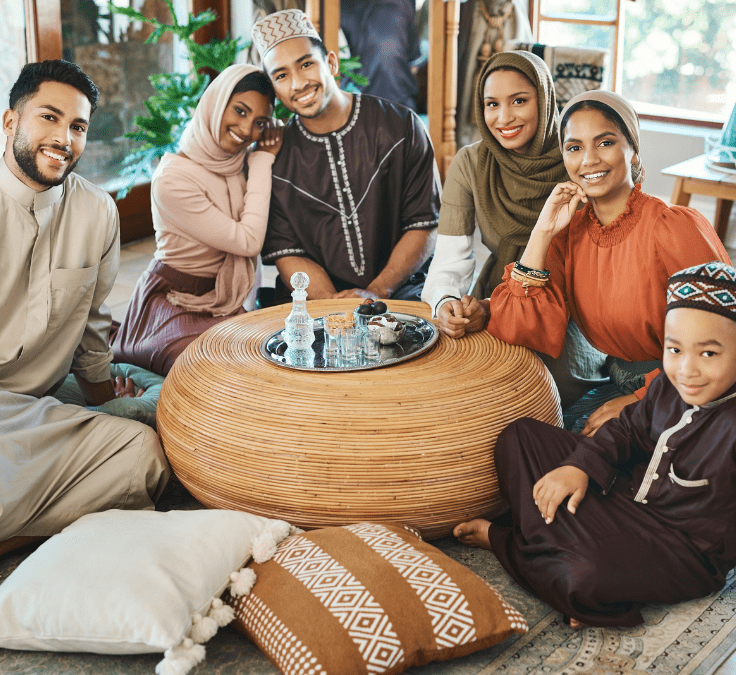 ¿Qué es el Islam? Una guía para entender su fe, valores y comunidad