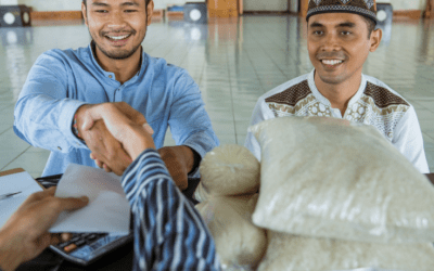 ¿Por qué es importante el Zakat en el Islam? Significado