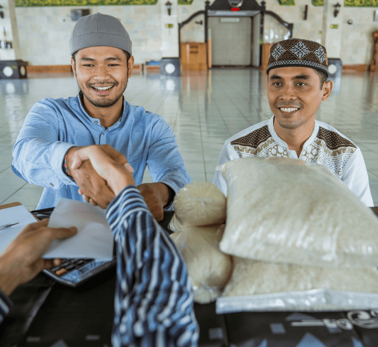 ¿Por qué es importante el Zakat en el Islam? Significado