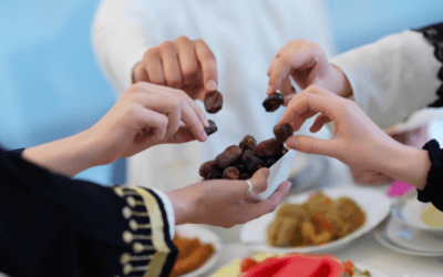 Qué es el Sawm y su significado en el Islam