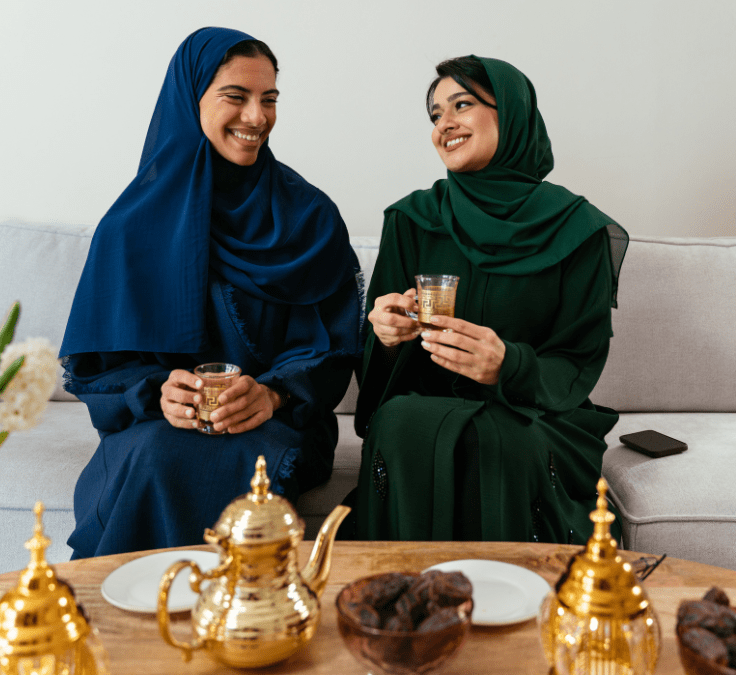 Cómo ayunar correctamente en el Islam (Sawm)