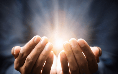 La Qibla: significado espiritual y simbolismo en el Islam