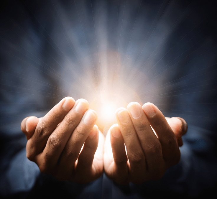 La Qibla: significado espiritual y simbolismo en el Islam