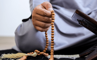 Tahlil: significado y la afirmación de la unicidad de Allah