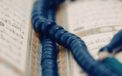 Takbir, Tasbih y Tahmid: significado y cómo recitarlos