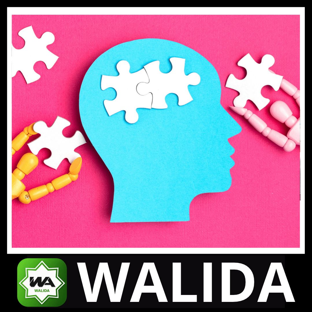 Juegos islámicos educativos para entrenar la memoria y aprender sobre el Islam