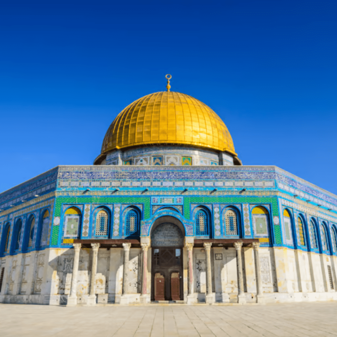Adhan y Salat, llamada a la oración y oración islámica